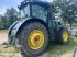 Traktor типа John Deere 7290R, Gebrauchtmaschine в Neustadt Dosse (Фотография 11)