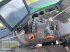 Traktor типа John Deere 7290R, Gebrauchtmaschine в Neustadt Dosse (Фотография 14)