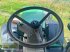 Traktor типа John Deere 7290R, Gebrauchtmaschine в Neustadt Dosse (Фотография 15)