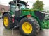 Traktor типа John Deere 7290R, Gebrauchtmaschine в Leubsdorf (Фотография 1)
