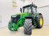 Traktor typu John Deere 7290R, Gebrauchtmaschine v Sülzetal OT Altenweddingen (Obrázok 1)