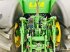 Traktor typu John Deere 7290R, Gebrauchtmaschine v Sülzetal OT Altenweddingen (Obrázok 8)