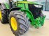 Traktor typu John Deere 7290R, Gebrauchtmaschine v Sülzetal OT Altenweddingen (Obrázok 18)