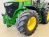 Traktor typu John Deere 7290R, Gebrauchtmaschine v Sülzetal OT Altenweddingen (Obrázok 20)
