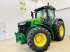 Traktor typu John Deere 7290R, Gebrauchtmaschine v Sülzetal OT Altenweddingen (Obrázok 11)