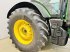 Traktor typu John Deere 7290R, Gebrauchtmaschine v Sülzetal OT Altenweddingen (Obrázok 17)