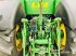 Traktor of the type John Deere 7290R, Gebrauchtmaschine in Sülzetal OT Altenweddingen (Picture 8)