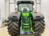 Traktor of the type John Deere 7290R, Gebrauchtmaschine in Sülzetal OT Altenweddingen (Picture 7)