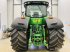 Traktor typu John Deere 7290R, Gebrauchtmaschine v Sülzetal OT Altenweddingen (Obrázok 7)