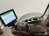 Traktor typu John Deere 7290R, Gebrauchtmaschine v Sülzetal OT Altenweddingen (Obrázok 16)