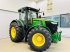 Traktor typu John Deere 7290R, Gebrauchtmaschine v Sülzetal OT Altenweddingen (Obrázok 12)