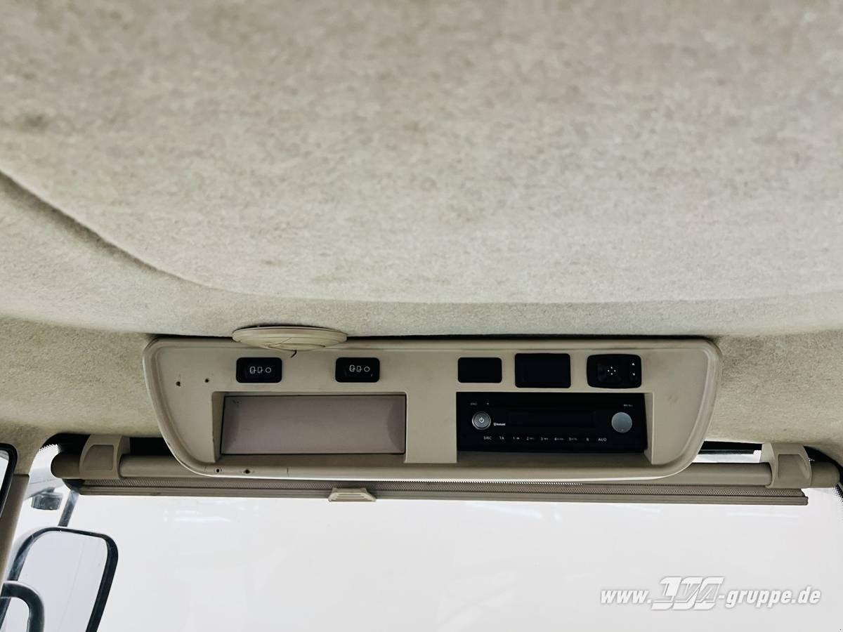 Traktor typu John Deere 7290R, Gebrauchtmaschine v Sülzetal OT Altenweddingen (Obrázok 15)