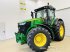 Traktor of the type John Deere 7290R, Gebrauchtmaschine in Sülzetal OT Altenweddingen (Picture 11)