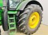 Traktor typu John Deere 7290R, Gebrauchtmaschine v Sülzetal OT Altenweddingen (Obrázok 19)