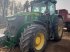 Traktor des Typs John Deere 7290R, Gebrauchtmaschine in Schwalmtal (Bild 1)