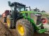 Traktor типа John Deere 7290R, Gebrauchtmaschine в Schwalmtal (Фотография 4)