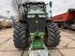Traktor des Typs John Deere 7290R, Gebrauchtmaschine in Schwalmtal (Bild 5)