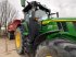 Traktor des Typs John Deere 7290R, Gebrauchtmaschine in Schwalmtal (Bild 7)