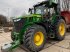 Traktor des Typs John Deere 7290R, Gebrauchtmaschine in Schwalmtal (Bild 8)