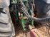 Traktor des Typs John Deere 7290R, Gebrauchtmaschine in Schwalmtal (Bild 9)