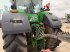 Traktor des Typs John Deere 7290R, Gebrauchtmaschine in Schwalmtal (Bild 10)