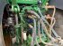 Traktor des Typs John Deere 7290R, Gebrauchtmaschine in Schwalmtal (Bild 11)