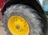 Traktor des Typs John Deere 7290R, Gebrauchtmaschine in Schwalmtal (Bild 14)
