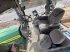 Traktor des Typs John Deere 7290R, Gebrauchtmaschine in Schwalmtal (Bild 22)