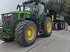 Traktor typu John Deere 7290R, Gebrauchtmaschine w Schwalmtal (Zdjęcie 1)