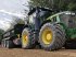 Traktor typu John Deere 7290R, Gebrauchtmaschine w Schwalmtal (Zdjęcie 4)
