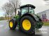 Traktor des Typs John Deere 7310 R AUTO POWR, Gebrauchtmaschine in Meppen (Bild 4)