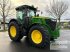 Traktor tip John Deere 7310 R AUTO POWR, Gebrauchtmaschine in Meppen (Poză 2)