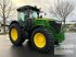 Traktor des Typs John Deere 7310 R AUTO POWR, Gebrauchtmaschine in Meppen (Bild 2)