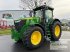 Traktor tip John Deere 7310 R AUTO POWR, Gebrauchtmaschine in Meppen (Poză 1)