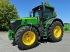 Traktor типа John Deere 7310 R AutoPower, Gebrauchtmaschine в Elmenhorst-Lanken (Фотография 1)