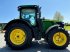 Traktor типа John Deere 7310 R AutoPower, Gebrauchtmaschine в Elmenhorst-Lanken (Фотография 5)