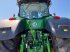 Traktor типа John Deere 7310 R AutoPower, Gebrauchtmaschine в Elmenhorst-Lanken (Фотография 9)