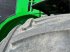 Traktor типа John Deere 7310 R AutoPower, Gebrauchtmaschine в Elmenhorst-Lanken (Фотография 11)