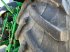 Traktor типа John Deere 7310 R AutoPower, Gebrauchtmaschine в Elmenhorst-Lanken (Фотография 12)