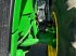 Traktor типа John Deere 7310 R AutoPower, Gebrauchtmaschine в Elmenhorst-Lanken (Фотография 13)
