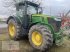 Traktor of the type John Deere 7310 R e23, Gebrauchtmaschine in Pragsdorf (Picture 1)