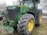 Traktor of the type John Deere 7310 R e23, Gebrauchtmaschine in Pragsdorf (Picture 3)