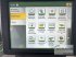 Traktor des Typs John Deere 7310 R, Gebrauchtmaschine in Meppen (Bild 24)