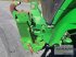 Traktor typu John Deere 7310 R, Gebrauchtmaschine v Meppen (Obrázok 5)