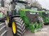 Traktor des Typs John Deere 7310 R, Gebrauchtmaschine in Meppen (Bild 2)