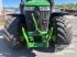 Traktor typu John Deere 7310 R, Gebrauchtmaschine v Meppen (Obrázok 8)