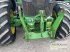 Traktor des Typs John Deere 7310 R, Gebrauchtmaschine in Meppen (Bild 10)