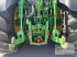 Traktor typu John Deere 7310 R, Gebrauchtmaschine v Meppen (Obrázok 10)
