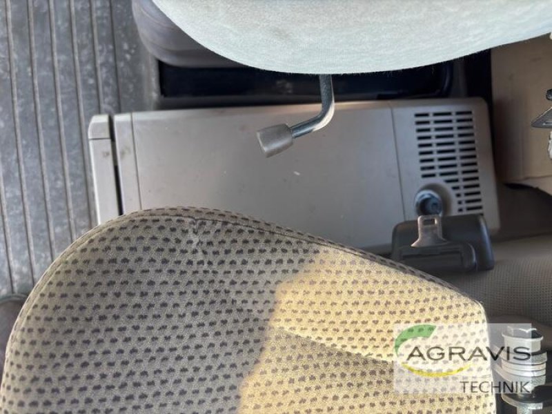 Traktor typu John Deere 7310 R, Gebrauchtmaschine v Meppen (Obrázok 19)