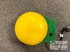 Traktor типа John Deere 7310 R, Gebrauchtmaschine в Meppen (Фотография 25)